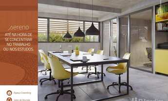 Imagem 7: Apartamento com 1 dormitório à venda, 40 m² por R$ 769.000,00 - Copacabana - Rio de Janeir