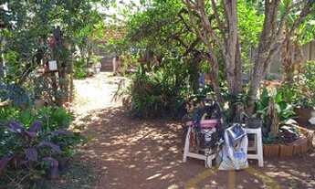 Imagem 6: Casa - Cidade Jardim I - Americana