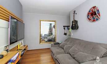 Imagem 4: Apartamento em Teresópolis