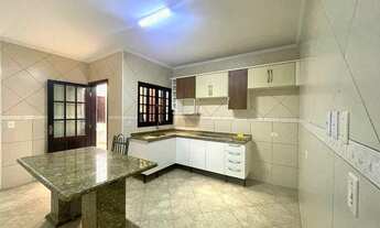 Imagem: Sobrado com 2 dormitórios, 90 m² - venda