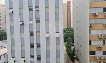 Imagem 6: São Paulo - Apartamento Padrão - ITAIM BIBI