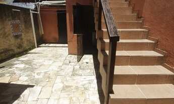 Imagem 2: Casa para venda com 245 metros, ideal para comércio, Pina - Recife - PE