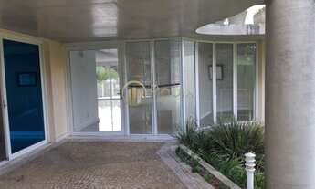 Imagem 3: Tambore 1 - Casa para alugar