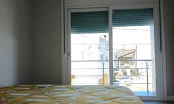 Imagem 4: PORTO ALEGRE - Casa de Condomínio - Hípica