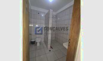 Imagem 2: SAO BERNARDO DO CAMPO - Commercial / Industrial - JARDIM BELITA