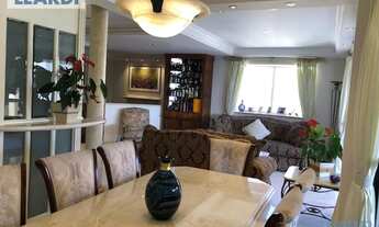 Imagem 6: APARTAMENTO - PERDIZES - SP