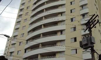 Imagem 2: Venda de Apartamento em São Paulo