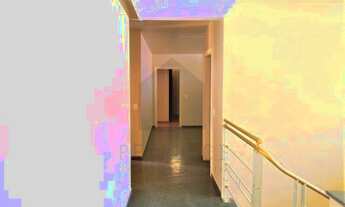 Imagem 7: Casa - Parque Taquaral - Campinas