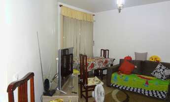 Imagem 3: Apartamento em Nonoai