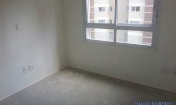 Imagem 7: APARTAMENTO - MORUMBI - SP