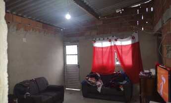 Imagem 2: Vendo casa Casa com 2 dormitórios