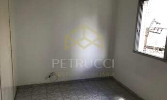 Imagem 2: Kitnet - Centro - Campinas