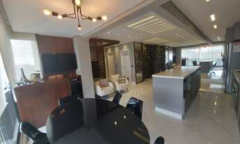 Imagem 7: Apartamento para venda possui 81 metros quadrados com 2 quartos