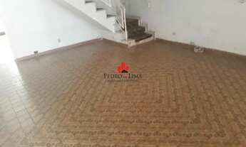 Imagem 3: Sobrado com 5 dormitórios e 2 vagas em Tatuapé