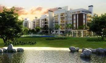 Imagem: Maravilhoso - Oportunidade Única