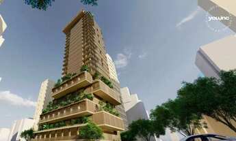 Imagem: Casa Jardins Jaú - 145m², com 4 Dorm