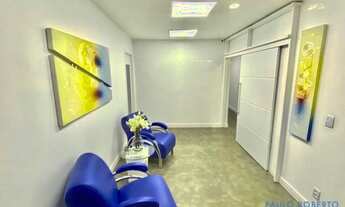 Imagem: COMERCIAL - BROOKLIN - SP