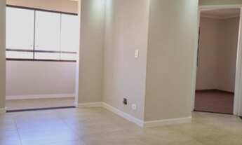 Imagem 5: Apartamento em Presidente Altino, Osasco, 2 dormitórios, 2 vagas de garagem, cozinha com a