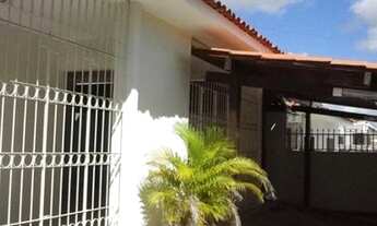 Imagem: Vendo imóvel em Pajuçara - Natal - RN