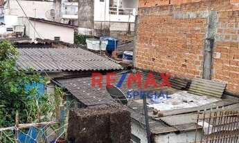 Imagem 3: Terreno à venda, 175 m² por R$ 390.000,00 - Jardim Santa Mena - Guarulhos/SP