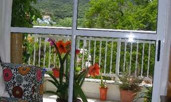 Imagem 6: APARTAMENTO - ITACORUBI - SC