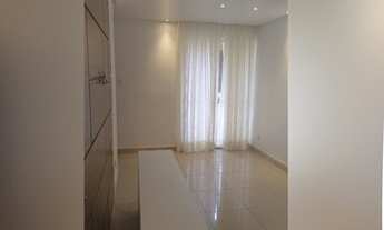 Imagem 7: Apartamento com 2 quartos em 51m² com 1 vaga de garagem