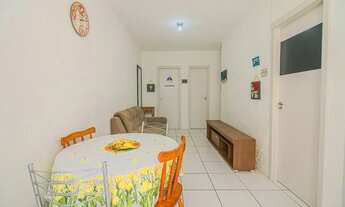 Imagem 4: Casa de condomínio com 3 dormitórios à venda em Alvorada