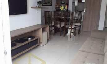 Imagem 1: Apartamento - Jardim Chapadão - Campinas