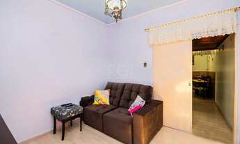 Imagem 3: Porto Alegre - Apartamento Padrão - Centro