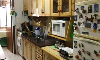 Imagem 7: Porto Alegre - Apartamento Padrão - Bela Vista