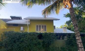 Imagem 5: Casa à venda, 210 m² por R$ 1.100.000,00 - Vargem Grande - Rio de Janeiro/RJ