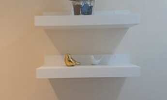 Imagem 6: Apartamento Padrão para Venda em Vila Nova Teixeira Campinas-SP - 3098