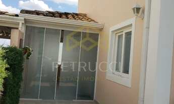 Imagem 2: Casa - Centro - Louveira