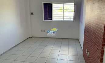 Imagem 5: Apartamento 3 quartos para Locação Ininga, Teresina