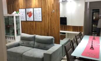 Imagem 3: Aluguel de apto Apartamento com 2 dormitórios