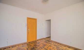 Imagem 3: Apartamento em Floresta