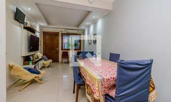 Imagem 4: Casa à Venda - Hipica, 2 Quartos, 80 m2