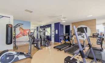 Imagem 6: Porto Alegre - Casa Padrão - Jardim Botânico