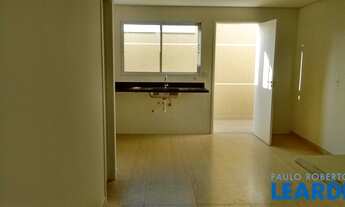 Imagem 5: CASA EM CONDOMÍNIO - VILA MARIA - SP