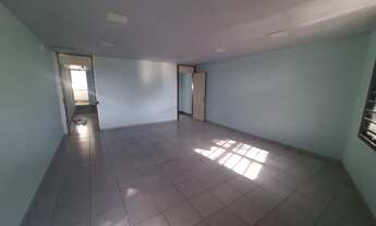 Imagem 4: Ponto comercial/Loja/Box para aluguel com 105 metros quadrados em Dom Cabral - Belo Horizo