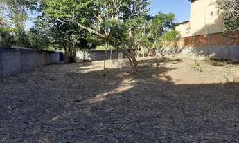 Imagem 3: Terreno no Pontal do Peró