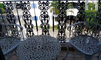 Imagem 5: Apartamento com 2 dormitórios, 78 m² ou aluguel - Vila das Hortências - Jundiaí/SP