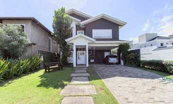 Imagem 2: Porto Alegre - Casa Padrão - Terra Ville