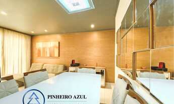 Imagem 6: Apartamento de 62 m² quadrados em Vila Matilde - 3 quartos 1 suíte + vaga