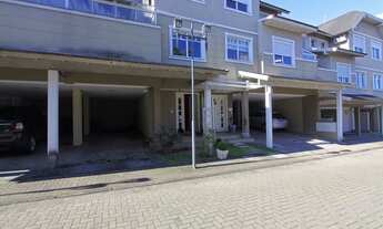 Imagem 3: Casa de condomínio com 4 dormitórios à venda em Porto Alegre