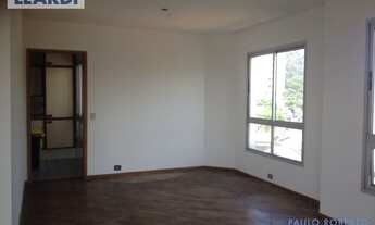 Imagem 3: APARTAMENTO - IPIRANGA - SP