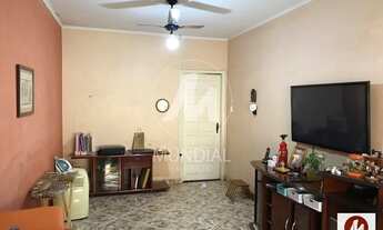 Imagem 2: Casa (térrea na rua) 3 dormitórios/suite, cozinha planejada