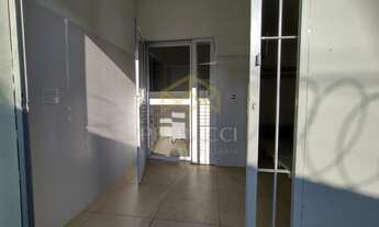 Imagem 7: Ponto comercial - Jardim Carlos Lourenço - Campinas