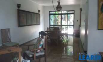 Imagem 6: SOBRADO - SAÚDE - SP