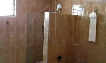 Imagem 5: Casa - Parque Taquaral - Campinas